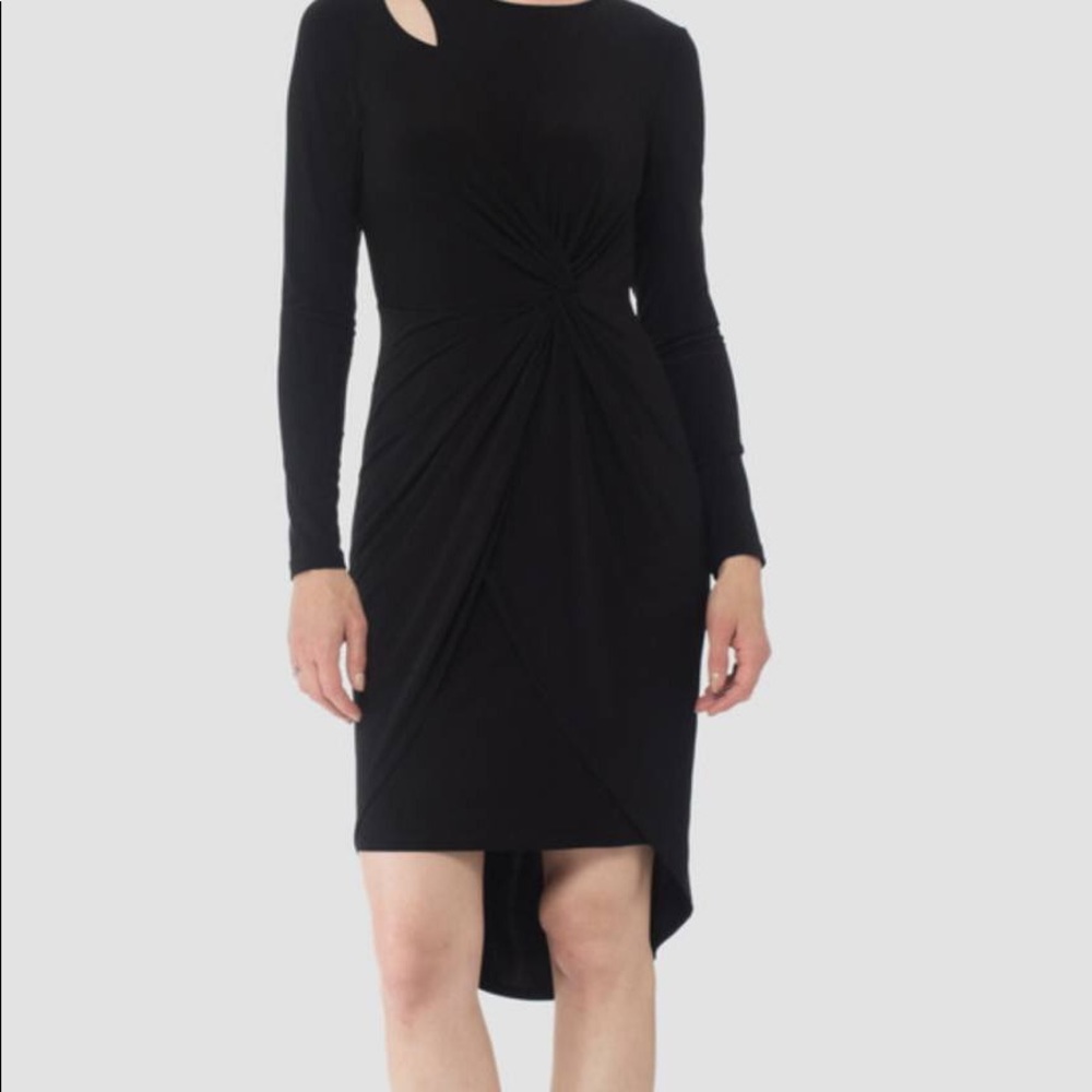 NWT Joseph Ribkoff Dress